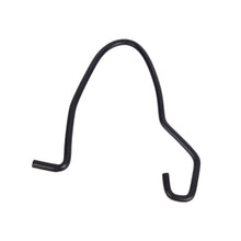 Load image into Gallery viewer, Citroen Jumpy III Peugeot Expert III Spare Water Tank Hose 1307TN