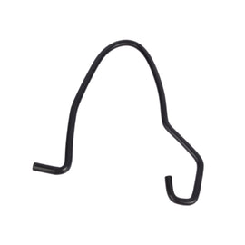 Citroen Jumpy III Peugeot Expert III Spare Water Tank Hose 1307TN