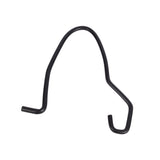 Citroen Jumpy III Peugeot Expert III Spare Water Tank Hose 1307TN