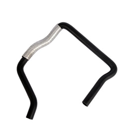 Citroen Jumpy III Peugeot Expert III Radiator Hose 1307TK