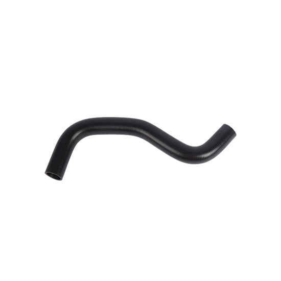 Citroen Xantia II Radiator Upper Hose 96133480