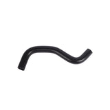 Citroen Xantia II Radiator Upper Hose 96133480
