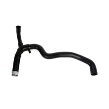 Load image into Gallery viewer, Citroen Xantia II Radiator Lower Hose 1343.Z0