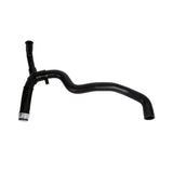 Citroen Xantia II Radiator Lower Hose 1343.Z0