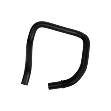 Load image into Gallery viewer, Citroen Xantia Heater Hose 1317.78