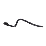 Citroen Xantia Heater Hose 1341.99