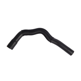 Citroen Xantia Radiator Upper Hose 1343.S4