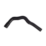 Citroen Xantia Radiator Upper Hose 1343.S4