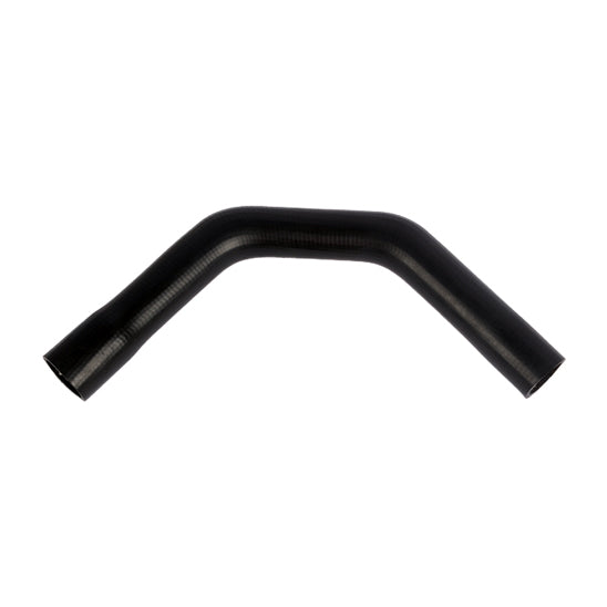 Citroen Xantia Radiator Upper Hose 96144104