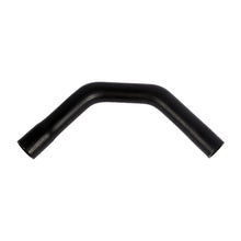 Load image into Gallery viewer, Citroen Xantia Radiator Upper Hose 96144104
