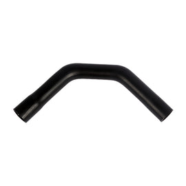Citroen Xantia Radiator Upper Hose 96144104
