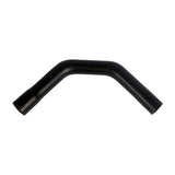 Citroen Xantia Radiator Upper Hose 96144104