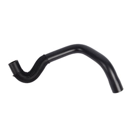 Citroen Xantia Radiator Upper Hose 96144107