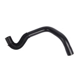 Citroen Xantia Radiator Upper Hose 96144107