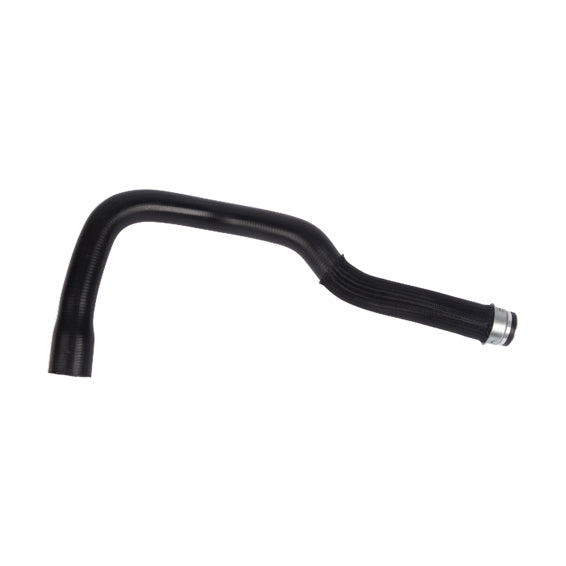 Citroen Xantia Radiator Upper Hose 1343N9