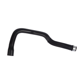 Citroen Xantia Radiator Upper Hose 1343N9