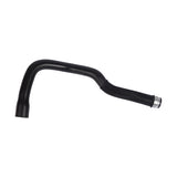 Citroen Xantia Radiator Upper Hose 1343N9