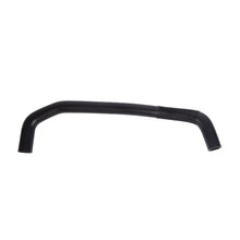 Load image into Gallery viewer, Citroen Xantia Radiator Lower Hose 1343P2