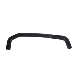 Citroen Xantia Radiator Lower Hose 1343P2