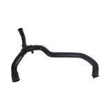 Citroen Xantia Radiator Lower Hose 1343P1