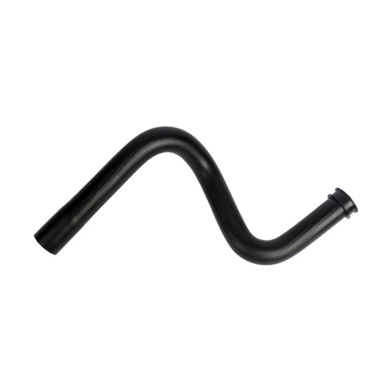 Citroen Xantia Radiator Upper Hose 96132531