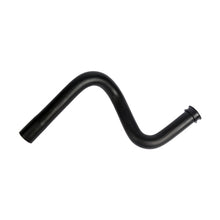 Load image into Gallery viewer, Citroen Xantia Radiator Upper Hose 96132531