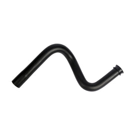 Citroen Xantia Radiator Upper Hose 96132531