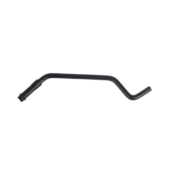 Citroen Xantia Spare Water Tank Hose 96132558