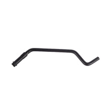 Load image into Gallery viewer, Citroen Xantia Spare Water Tank Hose 96132558