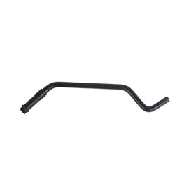 Citroen Xantia Spare Water Tank Hose 96132558