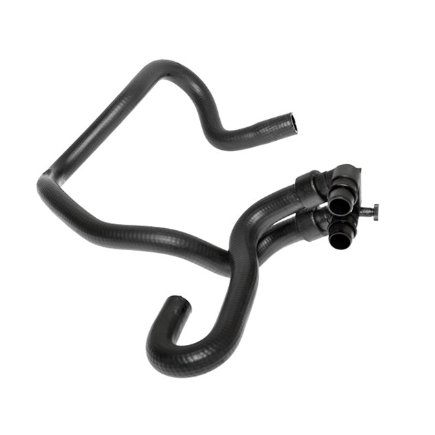 Citroen Xantia II Heater Hose 6464VK