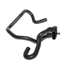 Load image into Gallery viewer, Citroen Xantia II Heater Hose 6464VK
