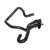 Citroen Xantia II Heater Hose 6464VK