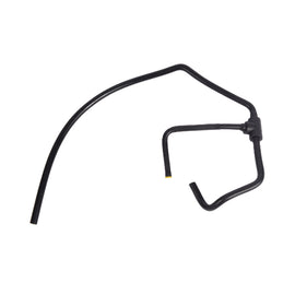 Citroen Xantia I II Hydraulic Hose 5270R1