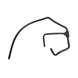 Citroen Xantia I II Hydraulic Hose 5270R1