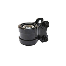 Ford Mazda Volvo Stabilizer Bush Control Arm Trailing Arm Bush 30678440