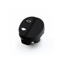 Load image into Gallery viewer, Ford Connect Fiesta Transit Puma Window Lifter Switch Right 96FG14529AC