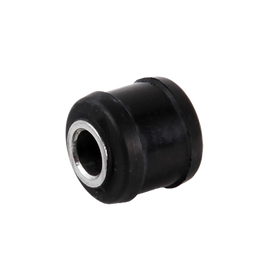 Mercedes-Benz Stabilizer Bush Control Arm Trailing Arm Bush 3093200073 3143260153