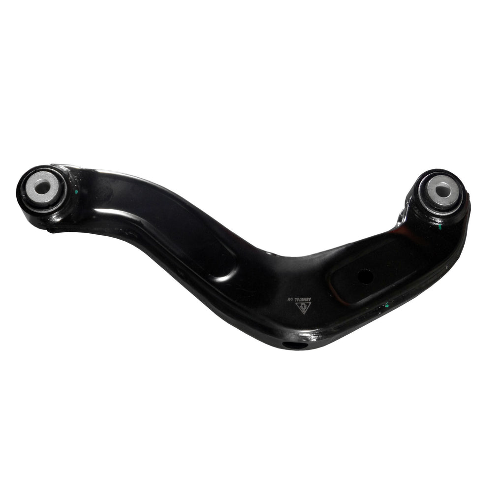 Audi A4 Seat Exeo Track Control Arm Left Rear 8E0505323M 3R0505323