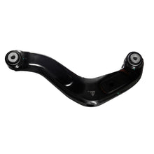 Load image into Gallery viewer, Audi A4 Seat Exeo Track Control Arm Left Rear 8E0505323M 3R0505323