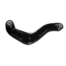 Load image into Gallery viewer, Audi A4 Seat Exeo Track Control Arm Right Rear 3R0505324 8E0505324M