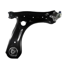 Load image into Gallery viewer, Audi A1 Seat Ibiza Toledo Skoda Fabia Rapid Volkswagen Polo Track Control Arm Right 6R0407152F 6R0407152A