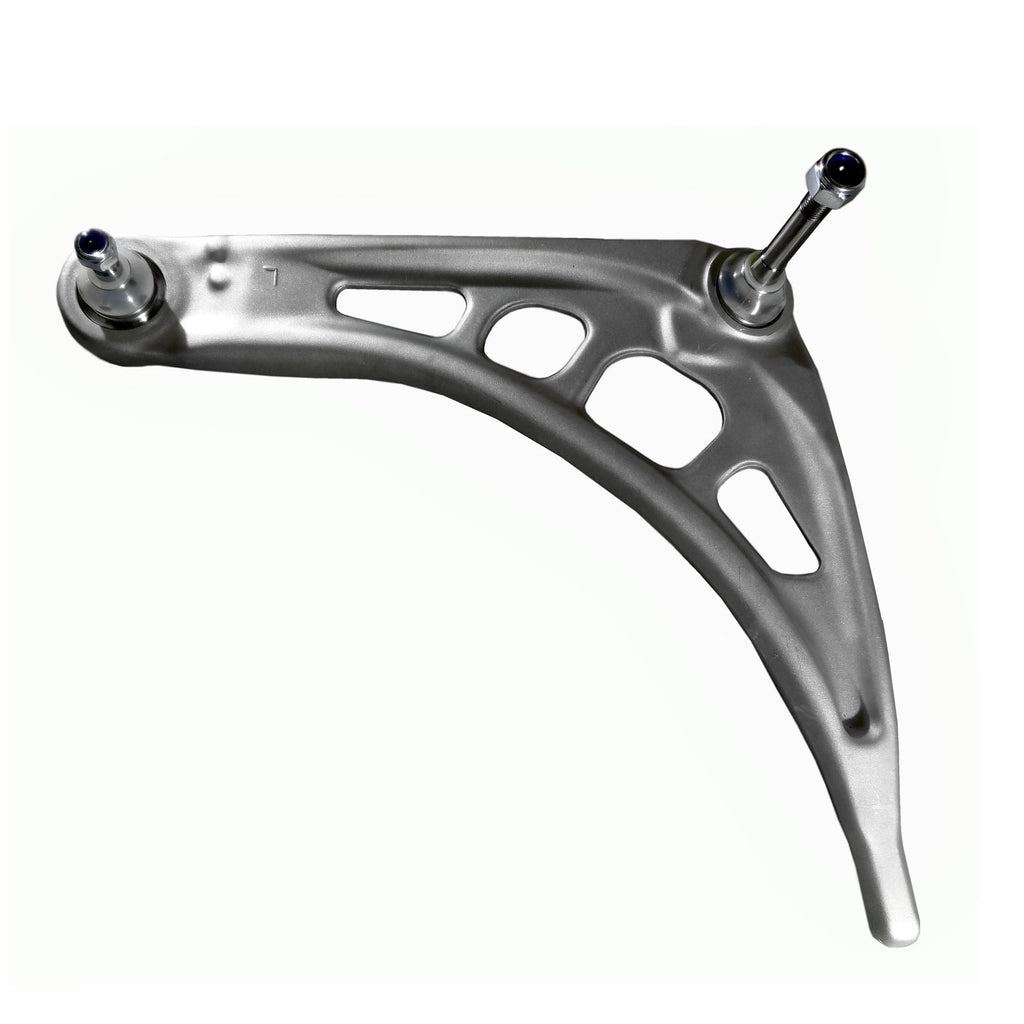 BMW 3 Series Z4 Track Control Arm Left 31121094465 31121096985 31122343353 31122343359 31126750223 31126751317 31126752717 31126758519 31126770247 31126774819 31126777851