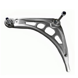 BMW 3 Series Z4 Track Control Arm Left 31121094465 31121096985 31122343353 31122343359 31126750223 31126751317 31126752717 31126758519 31126770247 31126774819 31126777851