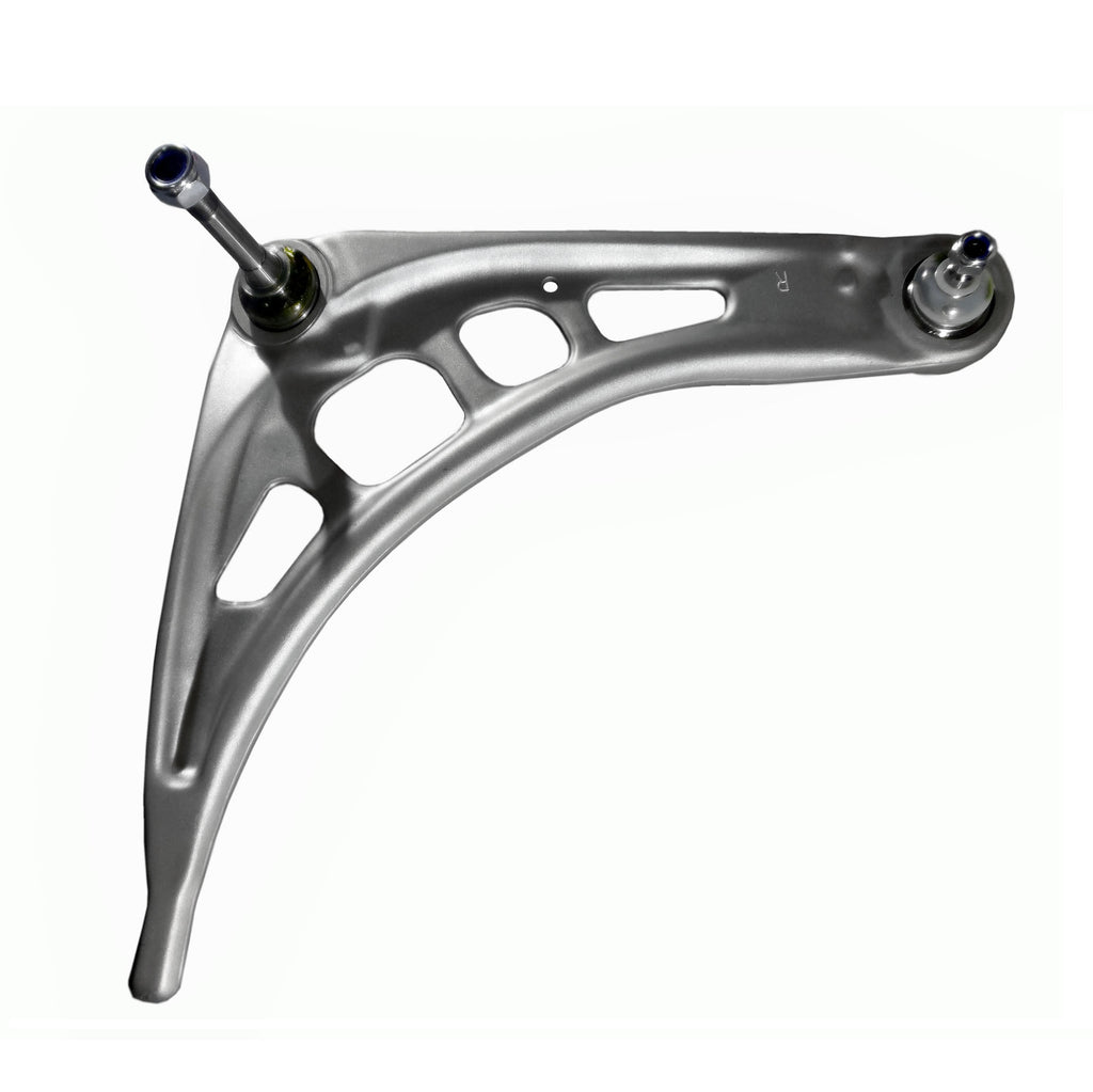 BMW 3 Series Z4 Track Control Arm Right 31126777852