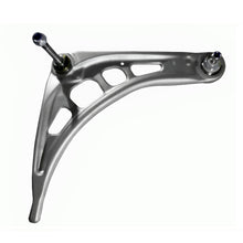 Load image into Gallery viewer, BMW 3 Series Z4 Track Control Arm Right 31126777852