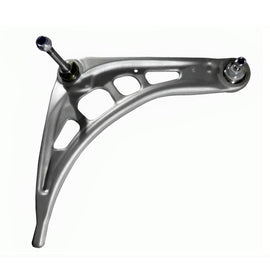 BMW 3 Series Z4 Track Control Arm Right 31126777852