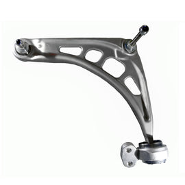 BMW 3 Series Z4 Track Control Arm Left 31121096985 31122343359 31122158880 31122343353 31122157594 31121094465 31126777851 31126774819 31126770247 31126752717 31126758519 31126750223 31126751317