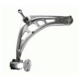 BMW 3 Series Z4 Track Control Arm Right 31126777852 31126774820 31126770248 31126758520 31126752718 31126751318 31122282122 31122341828 31121094466 31122343352 31121096986 31126750224