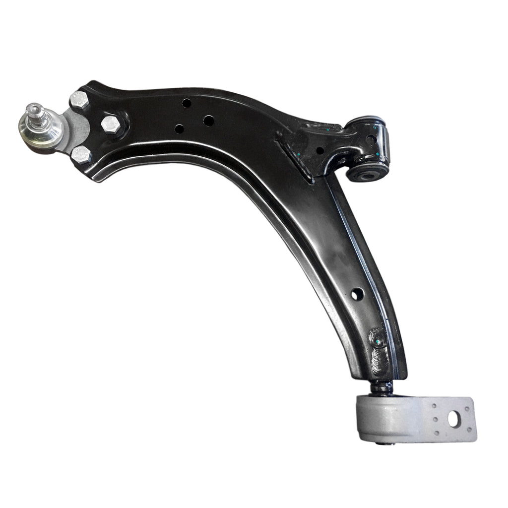 Citroen Berlingo Xsara Zx Peugeot Partner Track Control Arm Left 3520H6S1 3520H6 3520H5S1 3520H5 3520H4S1 3520H4 3520H8 3520H8S1